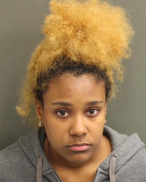  JAZZLYN DENISE COBB Photo Image