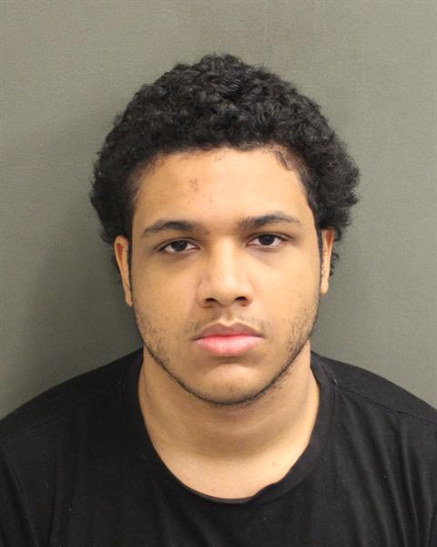  JUWANN PLASENCISVAZQUES Photo Image