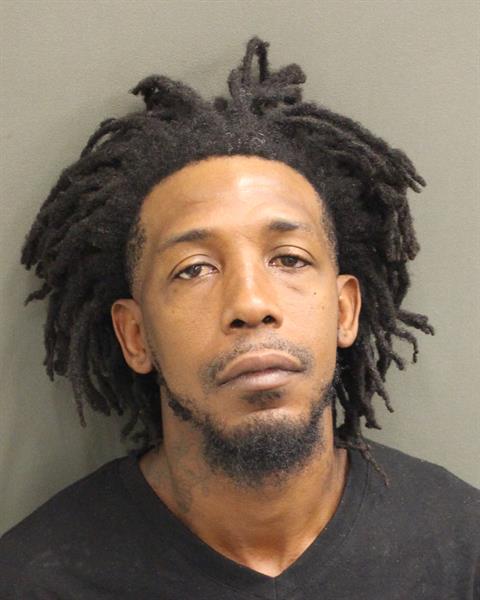  BRANDON MICHAEL BELL Photo Image