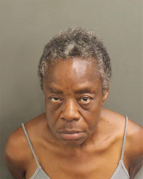  CAROLYN VENITA CRAWFORD Photo Image