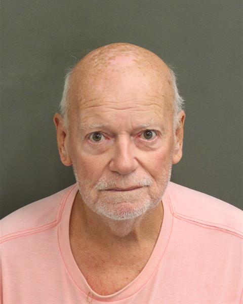  STANLEY RAY EISENHOUR Photo Image