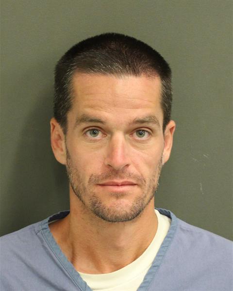  ADAM CHARLES FARNEY Photo Image
