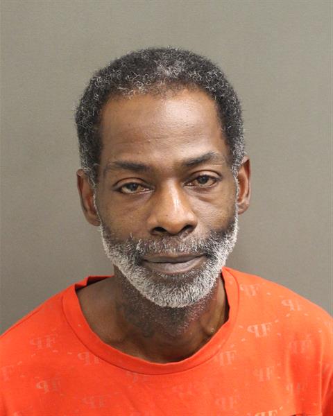  NATHANIEL HERBERT Mugshot / County Arrests / Orange County Arrests