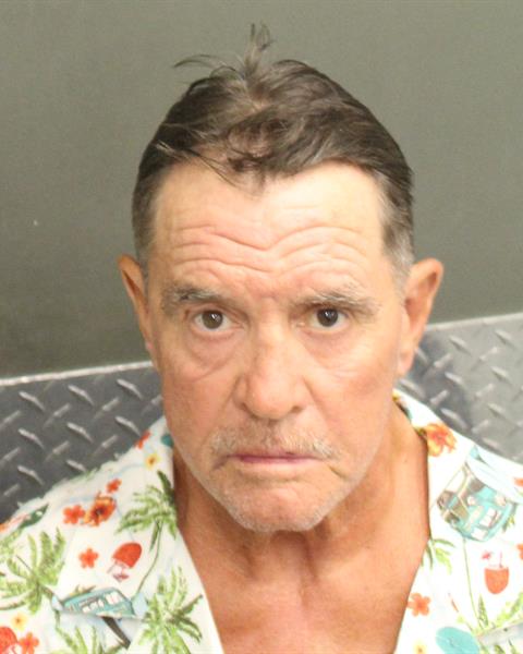  LON JOSEPH HUMPHREY Photo Image