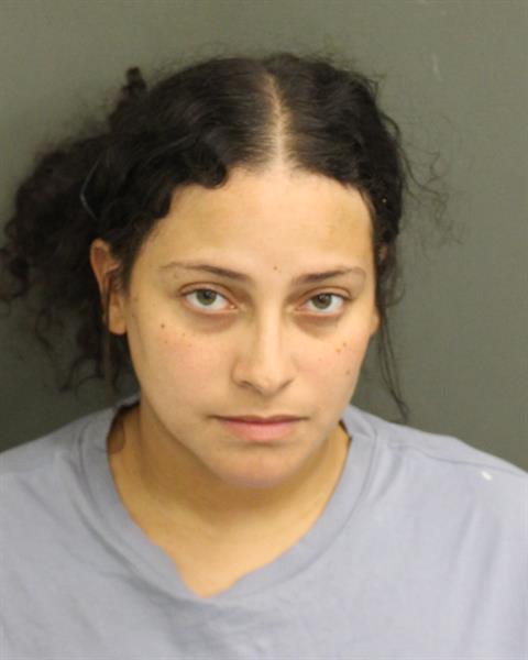  DESTINY DEJESUS Photo Image