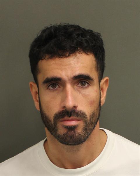  GABRIEL RIVERATORRES Photo Image