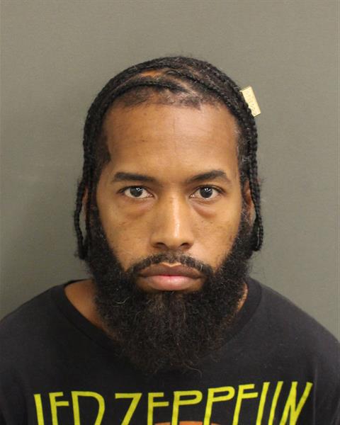  GEORGES EMMANUEL DARIUS Photo Image