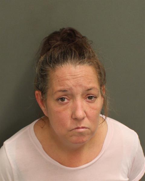  WAYLYNN CATHERINE HATHAWAY Photo Image