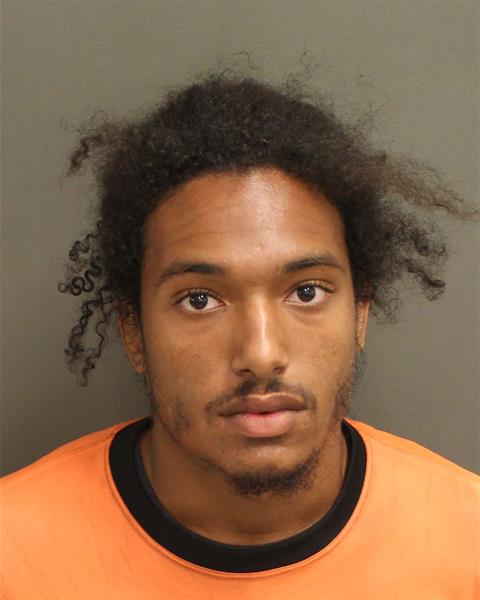  DIEGO ANDRES VICTORIANOABREU Photo Image