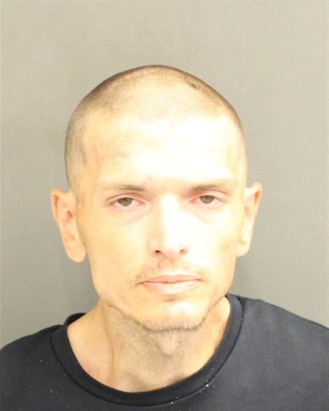  GREGORY LYNN BROOKS Photo Image