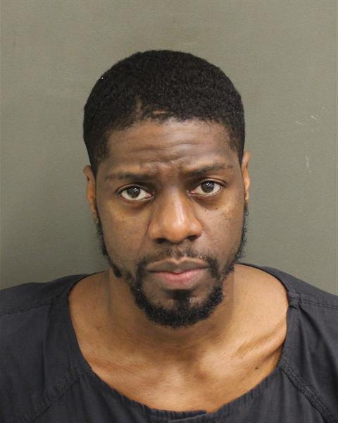 KERVIN SEVERE JOSEPH Photo Image KERVIN SEVERE JOSEPH Photo Image