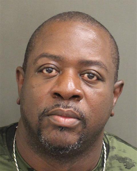  TERRANCE RAMONE IBLE Photo Image