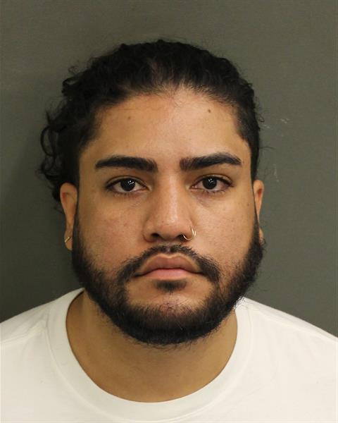 STEVEN ANTHONY MARQUEZFERNANDEZ Mugshot STEVEN ANTHONY MARQUEZFERNANDEZ Mugshot / County Arrests / Orange County Arrests