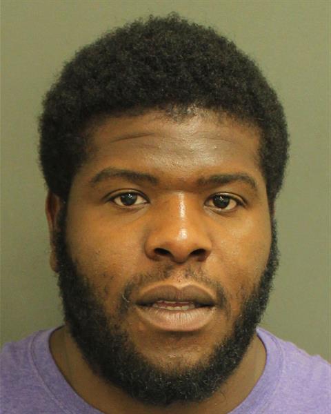  BRANDON GUERIN Photo Image