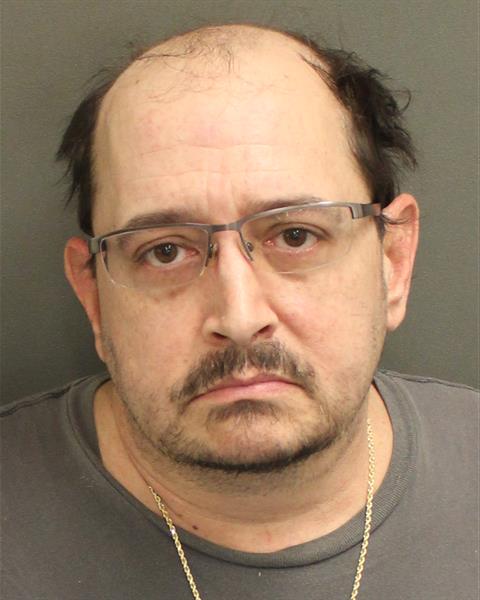  TERREN MAITLAND POSEY Photo Image