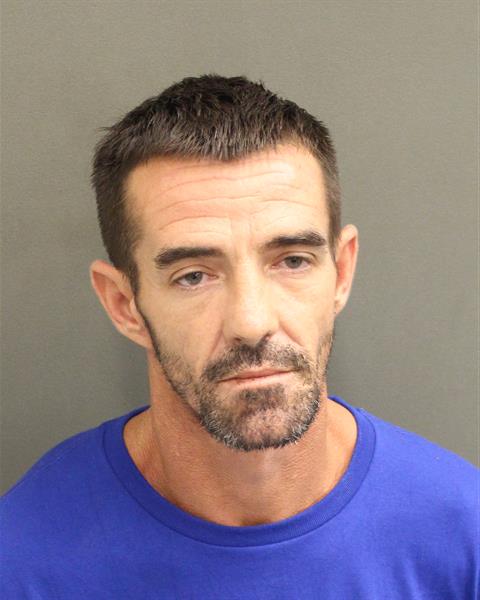  JAMES ROBERT PERKINS Photo Image