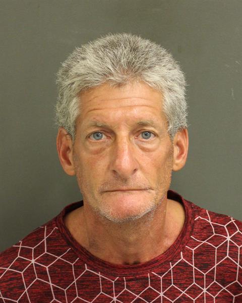  JOHN THOMAS GONZALEZ Photo Image