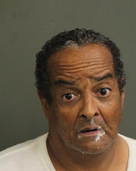 VINCENT JUAN PRATT Photo Image VINCENT JUAN PRATT Photo Image