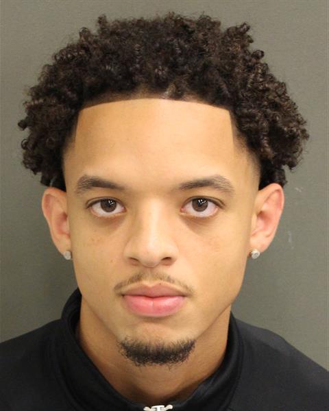  DAVID ELIAS MARTINEZ Photo Image