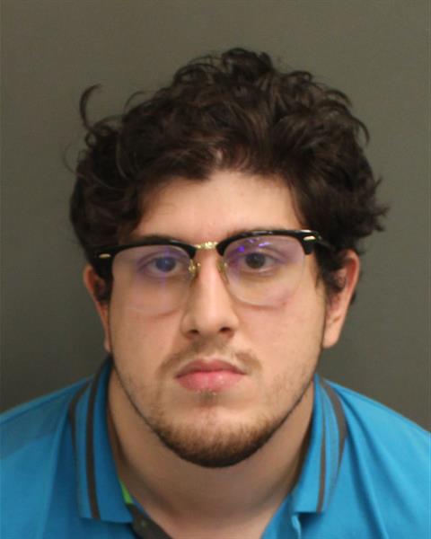  DAVID VINCENT WILLIAMS Photo Image