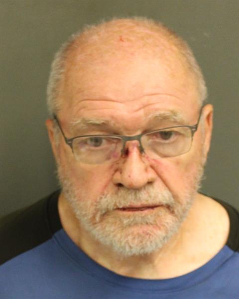  CHARLES EDWARD JR SHELVIN Photo Image