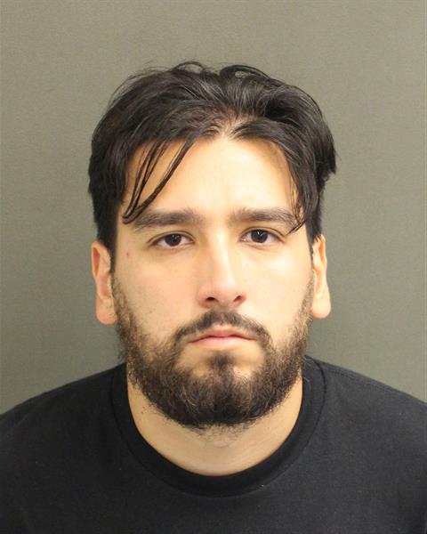  DANIEL RIVAS Photo Image