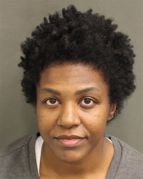  JOSEPHINE OLIVIA OWENS Photo Image