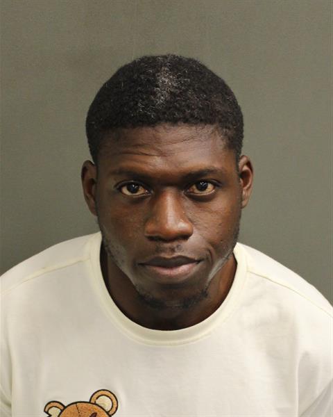  DARIUS LAVONTA SWILLEY Photo Image