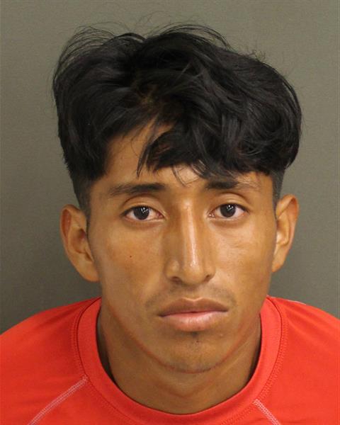  ADILCAR IVAN HERNANDEZLOPEZ Photo Image