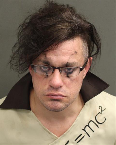  KYLE OCTAVIO AMARAL Photo Image