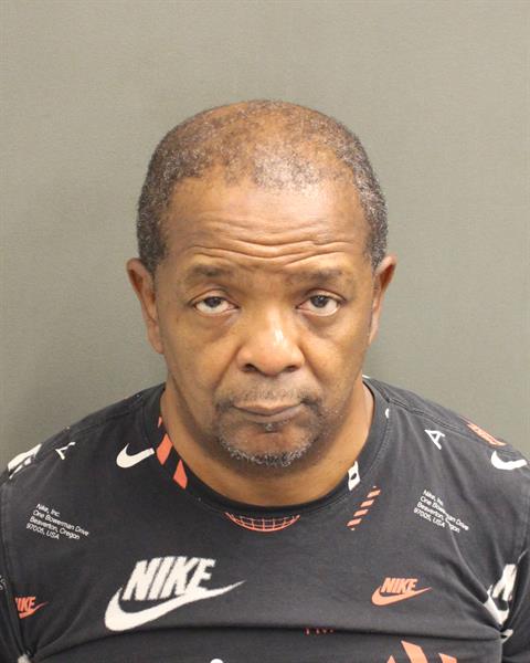  TYRONE ANDERSON Photo Image