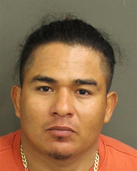  NELSON CHACONGALICA Photo Image