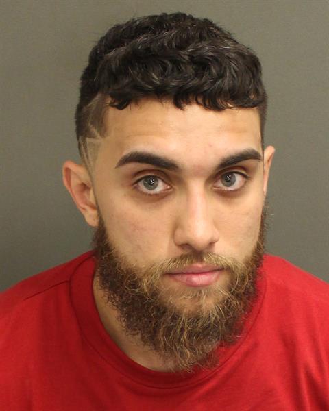  EDDIE MORIN Photo Image