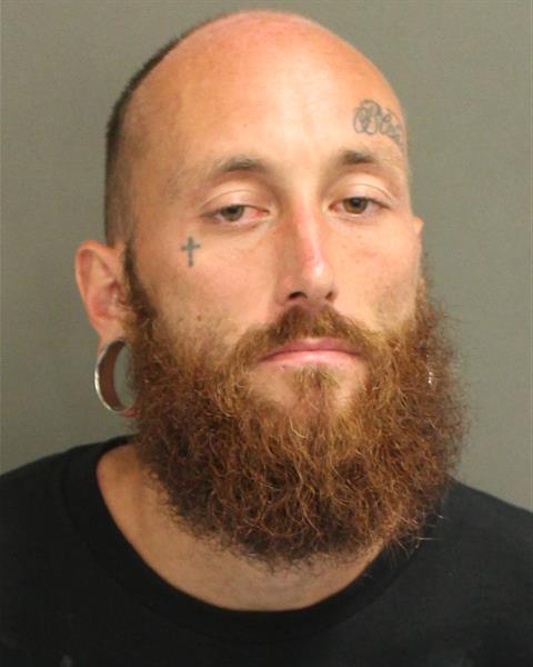 CALEB DANIEL ROBERTSON Mugshot CALEB DANIEL ROBERTSON Mugshot / County Arrests / Orange County Arrests