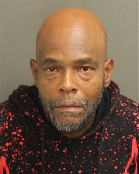  LARRY GRAHAM Photo Image