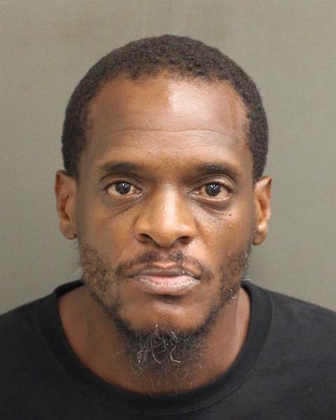 ROBERT KENTRELL HAMILTON Mugshot ROBERT KENTRELL HAMILTON Mugshot / County Arrests / Orange County Arrests