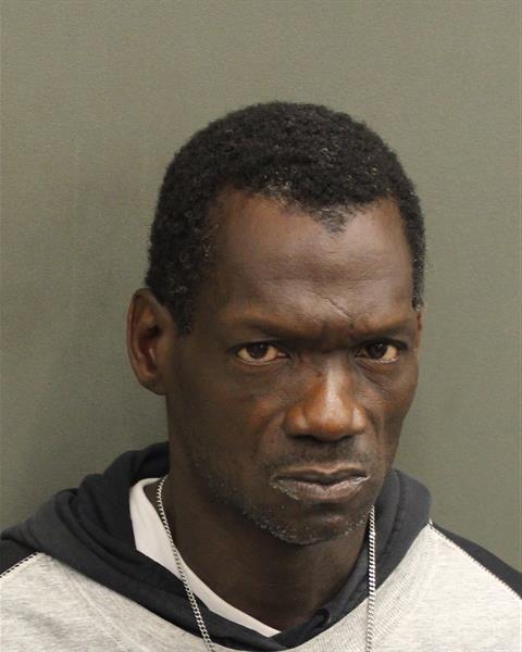  DAVID LEE DAVIS Photo Image