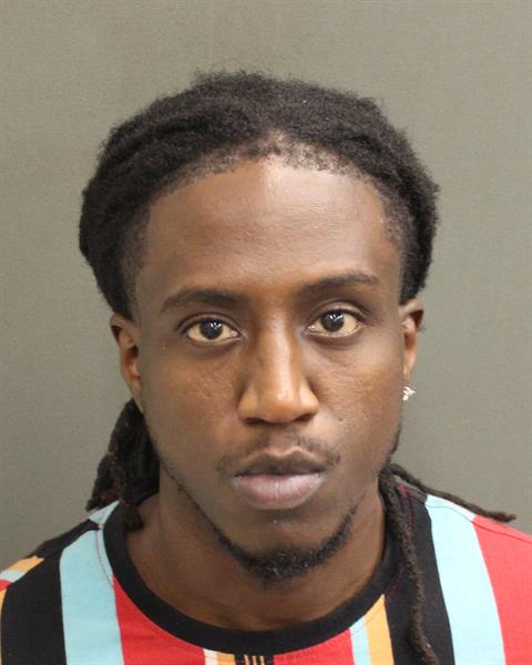 NATHAN VOLCY Mugshot NATHAN VOLCY Mugshot / County Arrests / Orange County Arrests