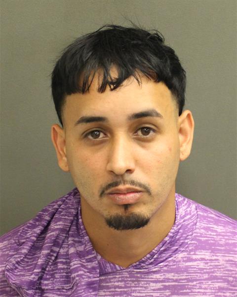  ELIEZER NEGRONALVARADO Photo Image