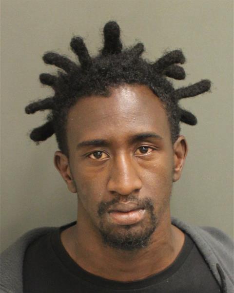  BRAD RADALE JR JR WILCOX Photo Image