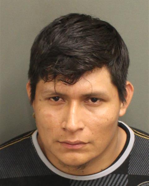  AURELIO GONZALEZ MARTINEZ Photo Image