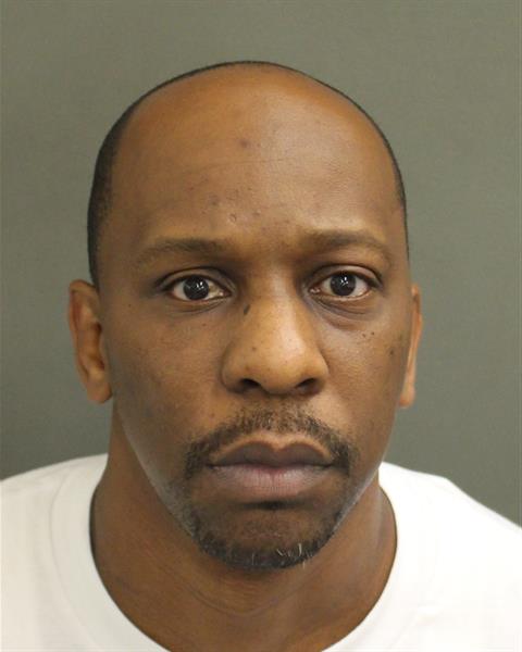 ANTHONY TABUTEAU Mugshot ANTHONY TABUTEAU Mugshot / County Arrests / Orange County Arrests