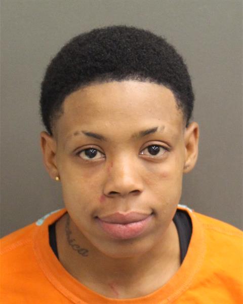 JERMINISHA JERMINALYA MOODY Photo Image JERMINISHA JERMINALYA MOODY Photo Image