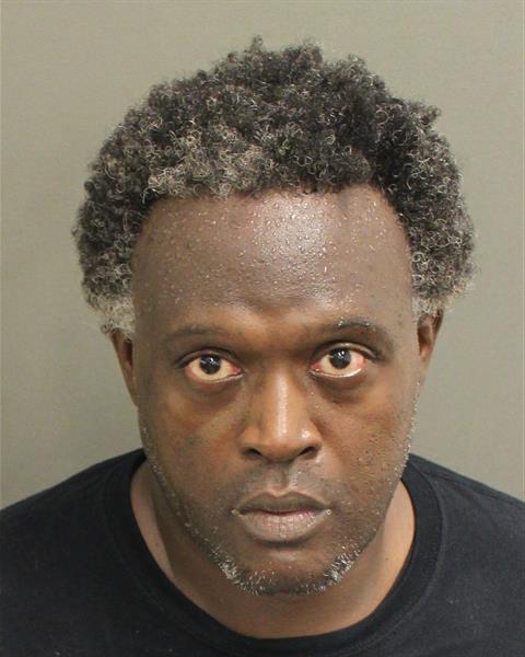  JUSTIN TODDGUY LOPP Mugshot / County Arrests / Orange County Arrests