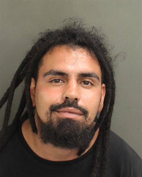  ANGEL EDDIE GUERRA Photo Image