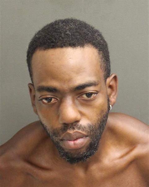  WALTER ANTHONY JR WRIGHT Photo Image