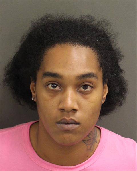  HEATHER LOWIS Mugshot / County Arrests / Orange County Arrests