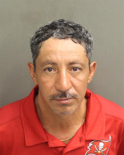  FERNANDO ALVAREZVENTURA Photo Image