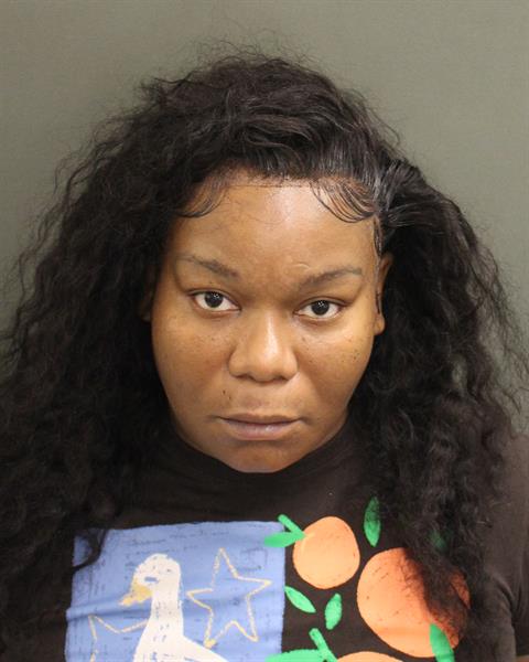  TISHRA LAJAUN LEVI Photo Image