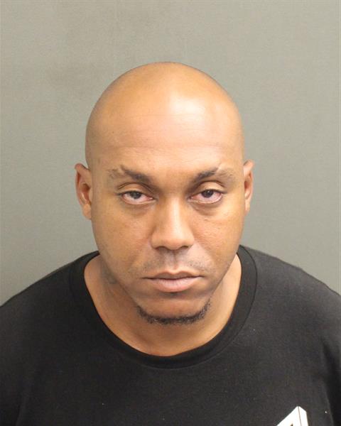  CARLOS SANCHEZ Mugshot / County Arrests / Orange County Arrests